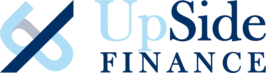UpSide Finance